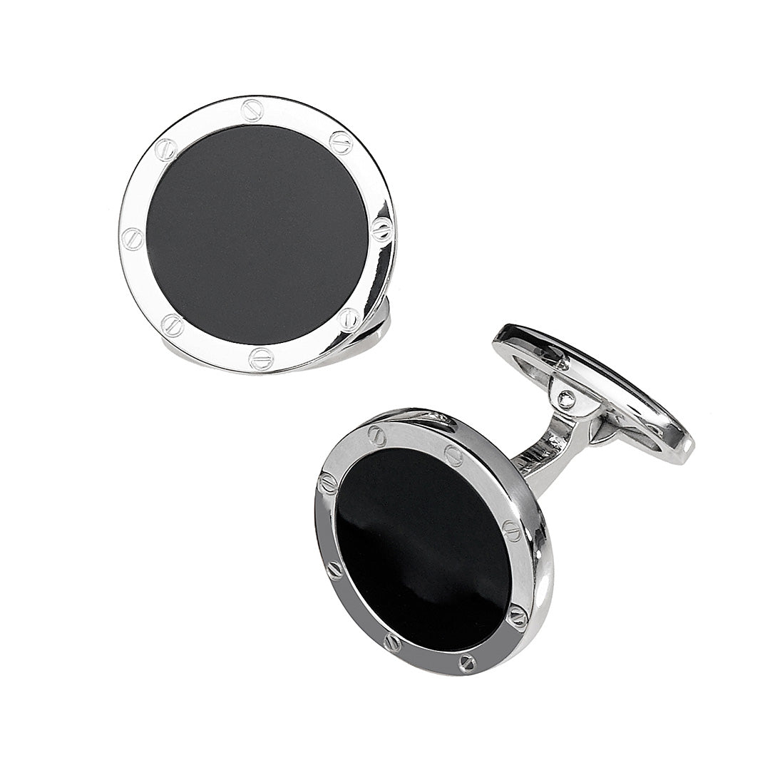 Classic Cufflinks