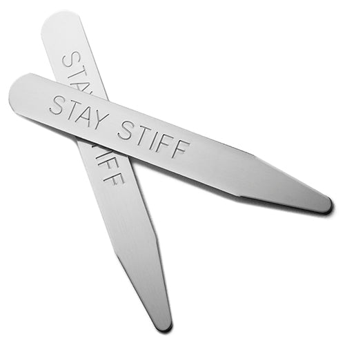 Collar Stays